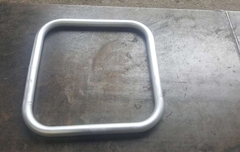 metal_bukme_kivirma_isleri (25)